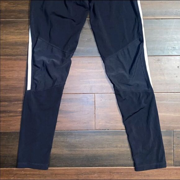 Adidas Leggings   - Picture 5 of 5